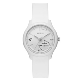 ZEGAREK GUESS COOPER