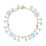 Bransoleta złota Marco Bicego