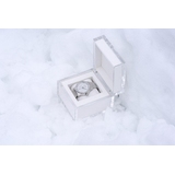 ZEGAREK VOSTOK EUROPE EXPEDITION GLACIER LIMITED EDITION