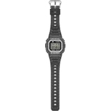 ZEGAREK G-SHOCK DIGITAL 5600 SERIES