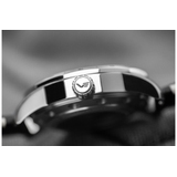 ZEGAREK VOSTOK EUROPE ROCKET N1 COMPACT