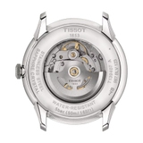 TISSOT Chemin des Tourelles Powermatic 80 42 mm