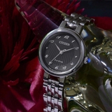 ZEGAREK CITIZEN ECO-DRIVE ELEGANCE