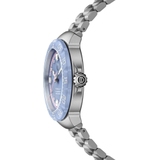 ZEGAREK TAG HEUER FORMULA 1 SOLARGRAPH LIMITED EDITION