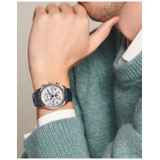 LONGINES MASTER COLLECTION CHRONO MOONPHASE