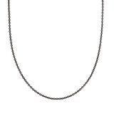 Łańcuszek srebro Picky Pica Starlight