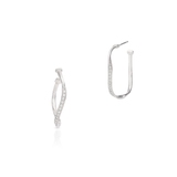 Kolczyki złote Marco Bicego