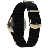 ZEGAREK TIMEX MARLIN JET AUTOMATIC