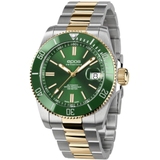 ZEGAREK EPOS SPORT 3504 DIVER AUTOMATIC