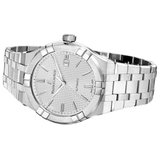 ZEGAREK MAURICE LACROIX AIKON AUTOMATIC