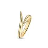 Pierścionek złoty SHAUN LEANE