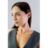 Komplet Freedom Elements I