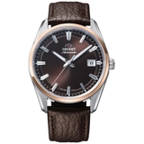 ZEGAREK ORIENT STRETTO AUTOMATIC