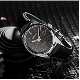 ZEGAREK SEIKO PRESAGE SHARP EDGED SERIES