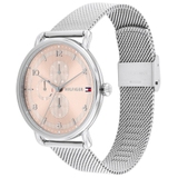 ZEGAREK TOMMY HILFIGER LILY