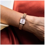 Tissot Lovely Square