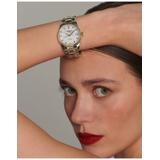 LONGINES MASTER COLLECTION