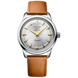 LONGINES CONQUEST HERITAGE
