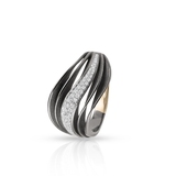 Pierścionek złoty CAMMILLI FIRENZE