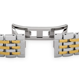 ZEGAREK RADO Florence Classic