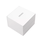 ZEGAREK SEIKO KING SEIKO