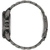 ZEGAREK CITIZEN PROMASTER LAND 35TH ANNIVERSARY LIMITED EDITION