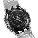 ZEGAREK G-SHOCK ORIGIN GMW-B5000 SERIES