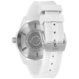 ZEGAREK IWC SCHAFFHAUSEN PILOT''S AUTOMATIC TOP GUN LAKE TAHOE