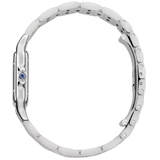 ZEGAREK CARTIER PANTHERE DE CARTIER M