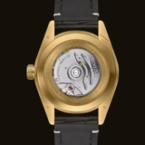 TUDOR BLACK BAY 59 18K