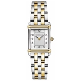 ZEGAREK HERBELIN ART DECO