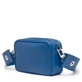 TOREBKA FREEDOM ELEMENTS