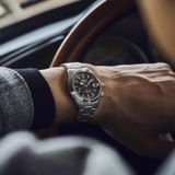 ZEGAREK SEIKO PROSPEX LAND AUTOMATIC