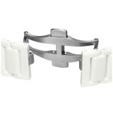 ZEGAREK RADO TRUE THINLINE X GREAT GARDENS OF THE WORLD