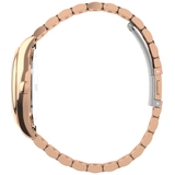 ZEGAREK TIMEX Legacy