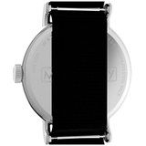 ZEGAREK TIMEX WEEKENDER X MONOPOLY