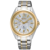 ZEGAREK SEIKO PROSPEX SEA