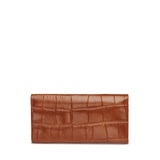 PORTFEL DAMSKI W.KRUK