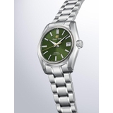 ZEGAREK GRAND SEIKO HERITAGE HI-BEAT 36000