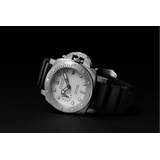 ZEGAREK PANERAI SUBMERSIBLE