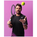 ZEGAREK NORQAIN WILD ONE SKELETON