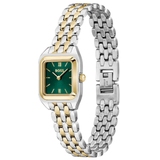 ZEGAREK BOSS MAE PETITE