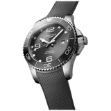 LONGINES HYDROCONQUEST