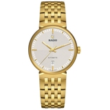 ZEGAREK RADO FLORENCE AUTOMATIC