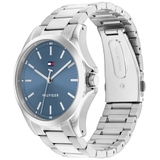 ZEGAREK TOMMY HILFIGER BRUCE