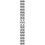 Tissot Bellissima Small 26mm