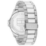 ZEGAREK TOMMY HILFIGER BRUCE