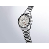 ZEGAREK GRAND SEIKO SPORT SPRING DRIVE GMT