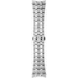 ZEGAREK MAURICE LACROIX PONTOS S SOLAR CHRONOGRAPH