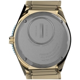 ZEGAREK TIMEX Q Timex Malibu